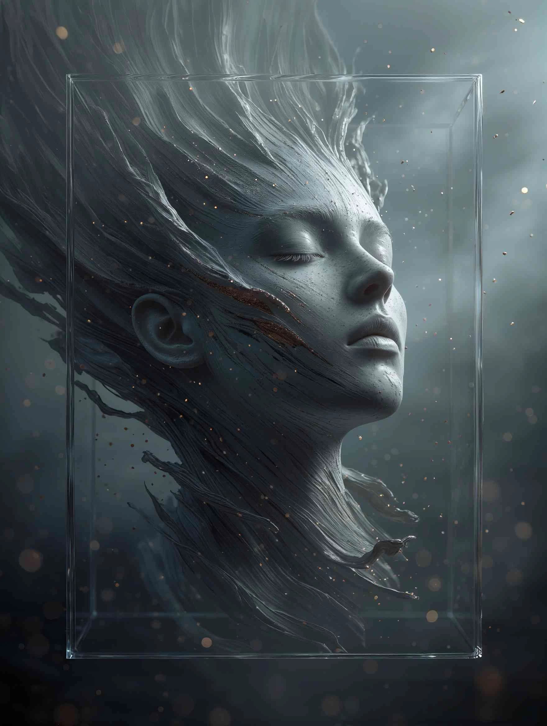 hero-mobile-backdrop